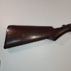 Image 18 : J. Stevens Model 107 12 GA Single-Shot Shotgun - J. Stevens Arms & Tool Co.