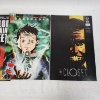 Image 3 : 8 Assorted IMAGE Comics Featuring Comic Shop Day Exclusive!