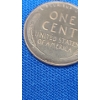 Image 3 : 1909-S VDB Lincoln Cent
