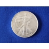 Image 1 : 2021 Silver American Eagle $1 Coin - 1 oz .999 Fine Silver