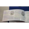Image 10 : 2014 United States Mint 50th Anniversary Kennedy 90% Silver Half-Dollar (4) Coin Collection