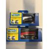 Image 1 : Set of 2 - Rapid Stapler - New in Box