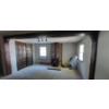 Image 19 : Investment Opp or Live In!  Mobile Home In Local Park, Salem OH - See details / Pictures