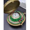 Image 10 : Watches & Small Alarm Clocks - Travel Alarm Clock - Active2 - George - Armitron Sport Classic