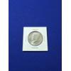 Image 2 : 1964 Kennedy Half Dollar, 90% Silver, Excellent Condition