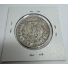 Image 4 : 1890-O United States Morgan Silver Dollar - Incredible Condition 