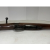 Image 22 : Lee Enfield No. 5 Mk1 Bolt Action Rifle - .303 British 'Jungle Carbine'