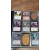 Image 6 : Large Assortment Of Magic The Gathering Cards Including Signed, Holos & Common Cards