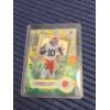 Image 1 : Rookie Card - Quinshon Judkins - Cleveland Browns - 2026 Topps - in Protective Sleeve