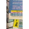 Image 10 : Large Assortment Of 80's And 90's Fleer, Pro Set Baseball & Football Cards 