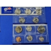 Image 14 : Assorted U.S. Proof Sets, Uncirculated Sets, 1889 Morgan Silver Dollar, Jefferson Indian Peace Medal