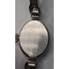 Image 7 : Vintage Hamilton Ladies' Cocktail Wind-Up Watch & Bulova Ladies' 23-Jewel Cocktail Watch - Untested
