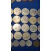 Image 5 : Assorted U.S & Canadian Currency