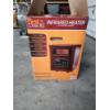 Image 2 : Best Comfort Infrared Heater - In Original Box - Like New