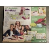 Image 2 : Smart Lab All-Natural Spa Day - 48 Pieces - Brand New