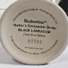 Image 10 : Highly Collectible Set of Vintage Anheuser-Busch Budweiser Beer Steins