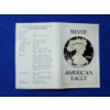 Image 2 : 1986- S American Eagle Liberty $1 1oz .999 Fine Silver Coin Proof - First Year of Issue!
