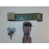 Image 2 : 4 Pc Wall Decor As Shown See Pictures