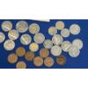 Image 5 : Large Lot Of Assorted Canadian Coins   