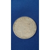 Image 1 : 1921-S 90% Silver Morgan Dollar 