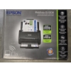 Image 1 : New In Box! Epson Work Force ES-500W Scanner