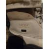 Image 2 : UGG Australia Size 7 Womans Lace Up Boots