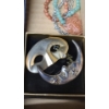 Image 2 : Assorted Fashion Jewelry Including Necklaces, Earrings & More