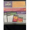 Image 2 : Beat The Experts Game By University Games - Brand New In The Box 