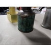 Image 6 : Lot of Vintage Oil Cans Including John Deere