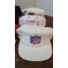 Image 4 : Assorted Lot Of Brand New Hats Including NFL, SF 49'ERs & More