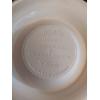 Image 1 : Rare Thermos Brand Vintage "Christa" Made In Germany Lidded Water Pitchers Excellent Condition