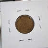 Image 11 : Lot of 30, Mainly 1928-S, Lincoln Wheat Cents, Including Die Crack - Face Value $0.30