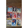 Image 12 : Assorted 80's & 90's Baseball Cards 
