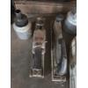 Image 4 : *Pick Up At Louisville Home - No Shipping Available* Pneumatic Tools Including Spray Gun & Polisher