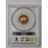 Image 3 : PCGS PR68 DCAM 1982-S Lincoln Memorial Cent