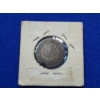 Image 3 : United States 1853 Seated Liberty Half Dime With Arrows - 90% Silver 