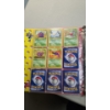 Image 5 : Collection Of Assorted Pokémon TCG Cards Including Vintage Pokémon Binder