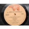 Image 15 : The Bee Gees Sgt. Pepper's Lonely Hearts Club Band Movie Soundtrack Double Vinyl Record