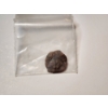 Image 9 : Lot of Ancient Roman/World Coins Including Silver Denarius ft. Crispina 178-191 AD