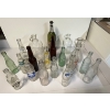 Image 1 : Miscellaneous Glassware
