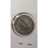 Image 10 : Assorted Years/Mint Marks Mercury 90% Silver Dimes - Face Value: $1.00