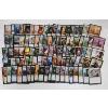 Image 1 : Over 100 Assorted MTG Magic The Gathering Trading Cards ~ Mostly From the Dominaria Set