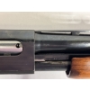 Image 18 : Remington 870 Wingmaster 16 Gauge Pump Action Shotgun