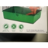 Image 3 : New in the Box - Pet Champion Hamster Habitat - 16x11.8x14.9 inch 