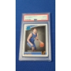 Image 1 : 2018 Panini DonRuss Luka Doncic #177 PSA Grade 8 Basketball Card