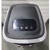 Image 2 : Like New! Honeywell Evaporative Cooler With Remote Control!