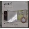 Image 3 : All Brand New- Wireless Doorbell, 3 Slim Money Clips, Selfie Stick & Sensor Lights