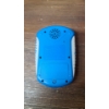 Image 3 : (3) Vintage Handheld Basketball Game, Micro Computer Game & Auto Race Game