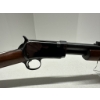 Image 13 : Winchester Model 62A, .22LR Rifle