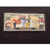Image 1 : 1996 Pokemon One Million Dollar Bill In Protective Case - Mint Condition